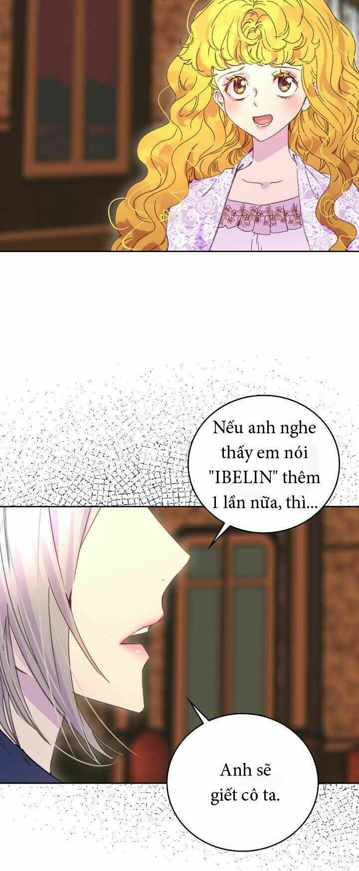 Tôi Không Phải Là Người Tốt Chapter 103 - Trang 2