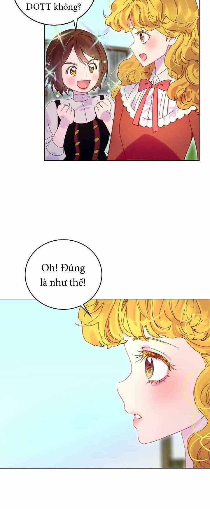 Tôi Không Phải Là Người Tốt Chapter 104 - Trang 2