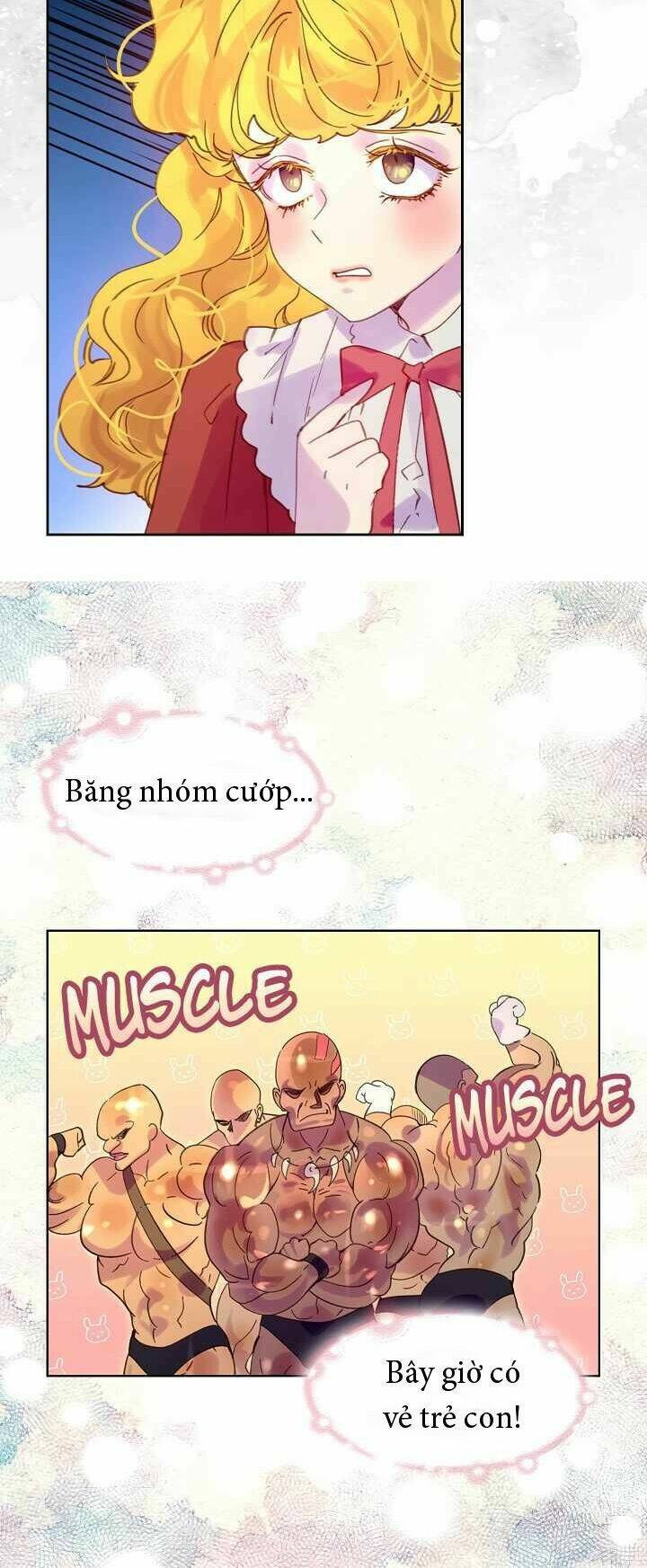 Tôi Không Phải Là Người Tốt Chapter 104 - Trang 2