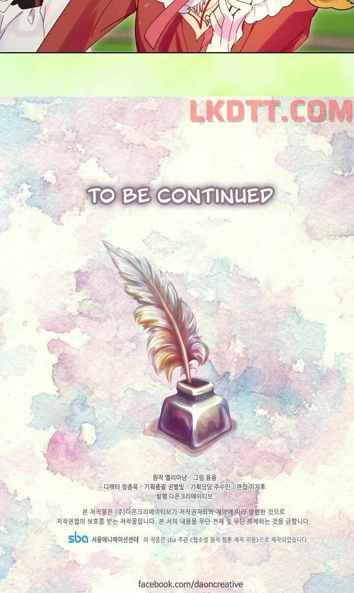 Tôi Không Phải Là Người Tốt Chapter 104 - Trang 2