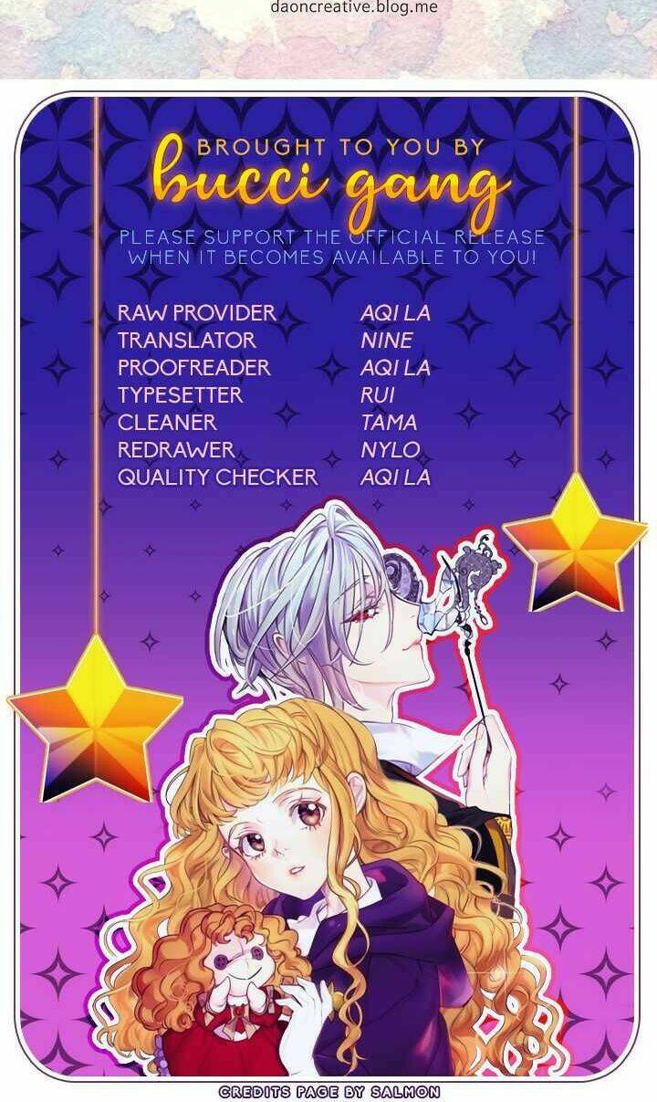 Tôi Không Phải Là Người Tốt Chapter 104 - Trang 2