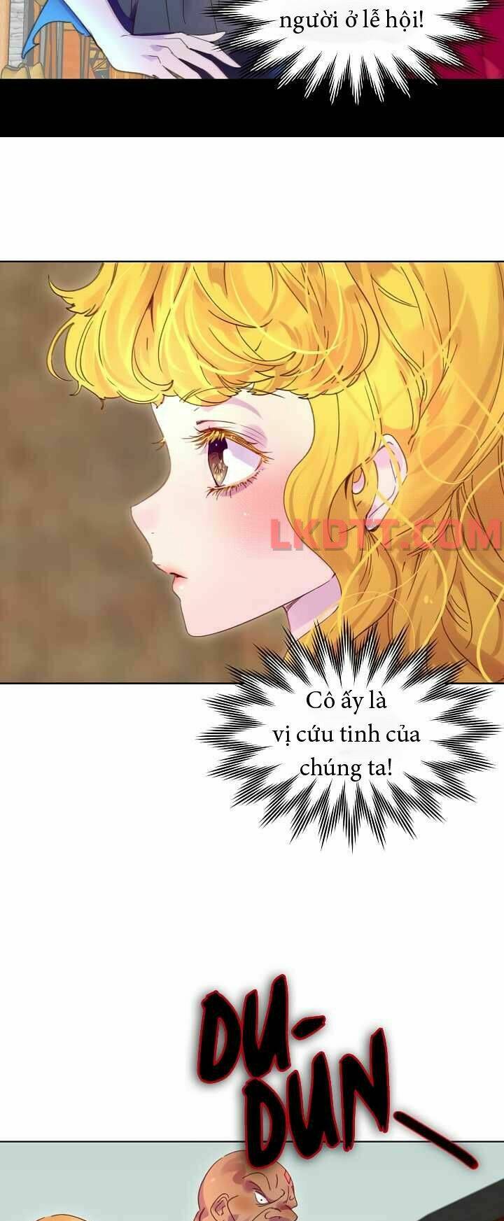 Tôi Không Phải Là Người Tốt Chapter 105 - Trang 2