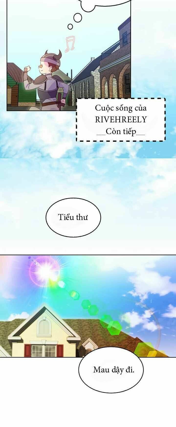 Tôi Không Phải Là Người Tốt Chapter 106 - Trang 2