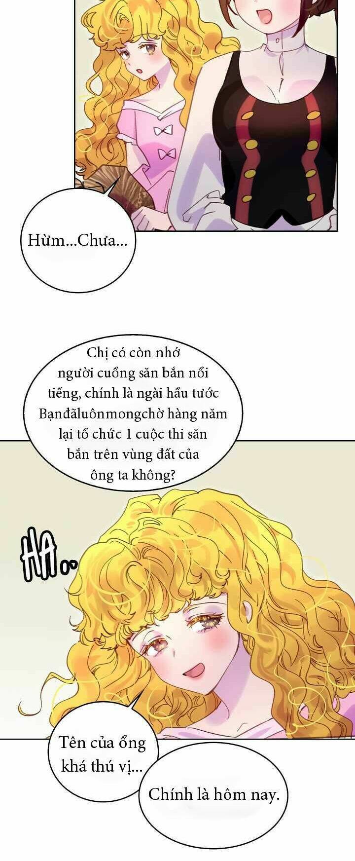 Tôi Không Phải Là Người Tốt Chapter 106 - Trang 2