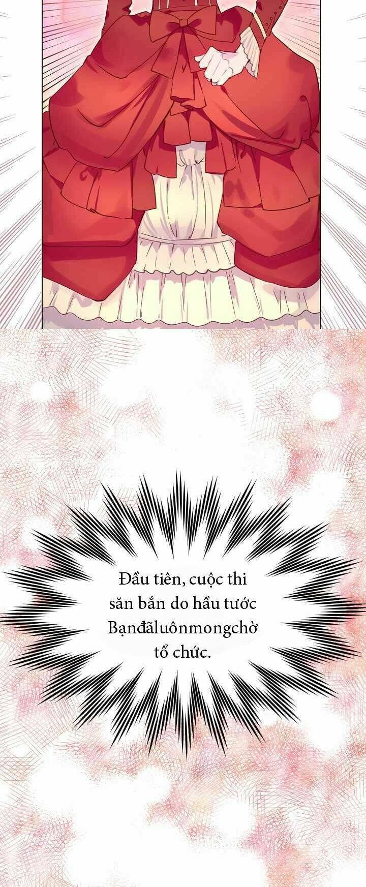 Tôi Không Phải Là Người Tốt Chapter 106 - Trang 2