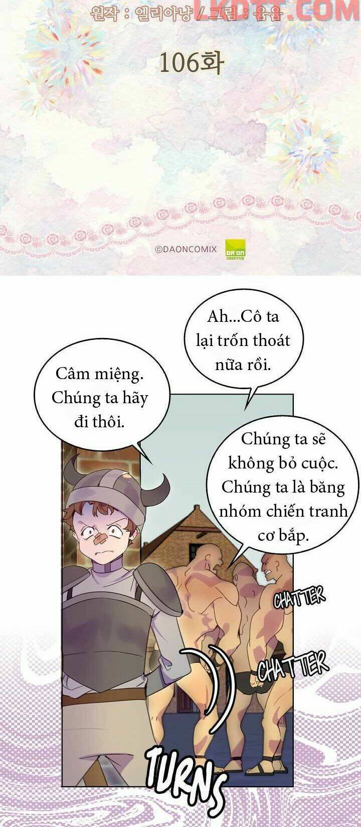 Tôi Không Phải Là Người Tốt Chapter 106 - Trang 2