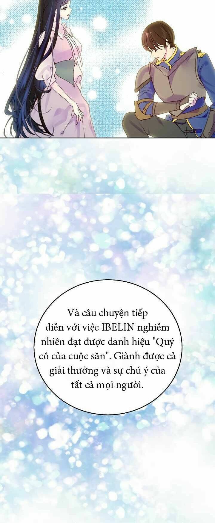 Tôi Không Phải Là Người Tốt Chapter 106 - Trang 2