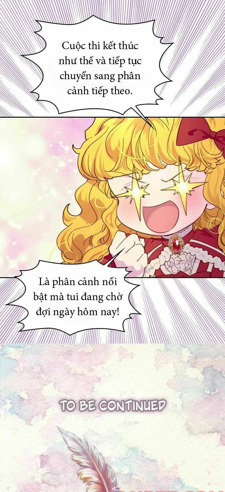 Tôi Không Phải Là Người Tốt Chapter 106 - Trang 2