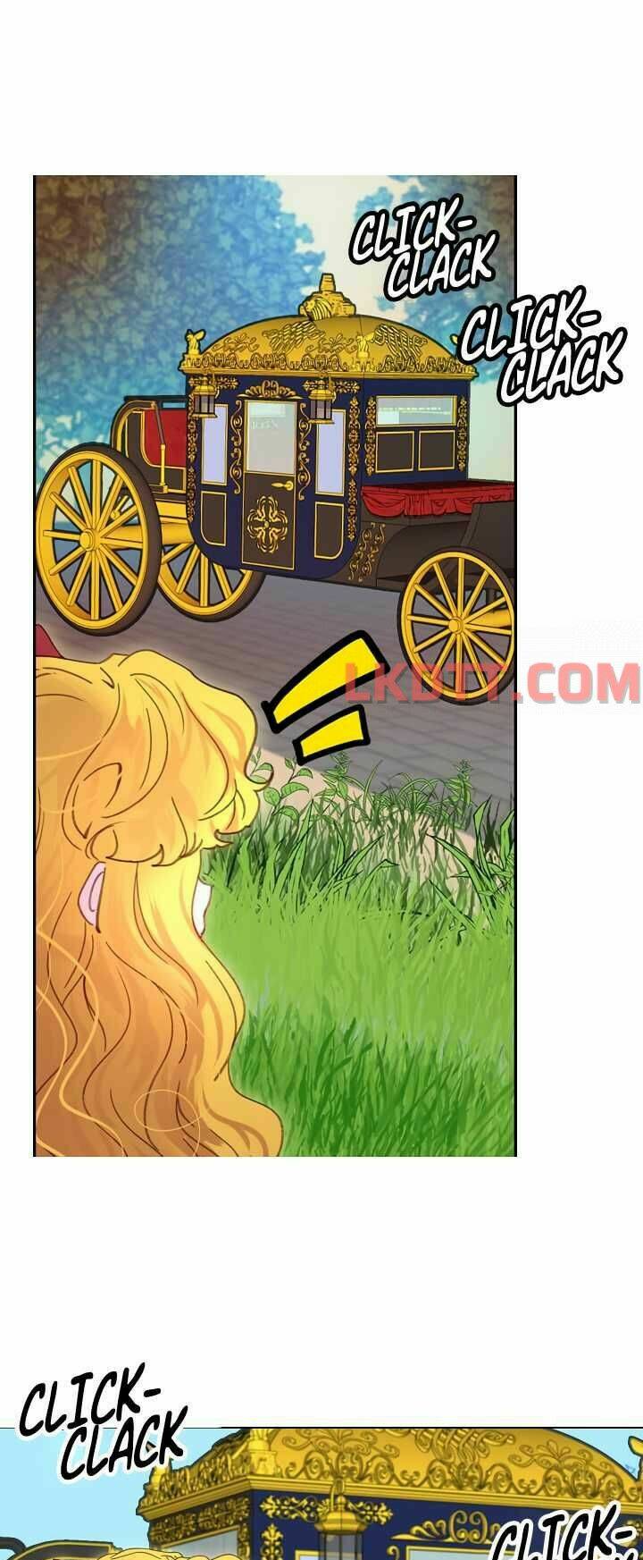 Tôi Không Phải Là Người Tốt Chapter 107 - Trang 2