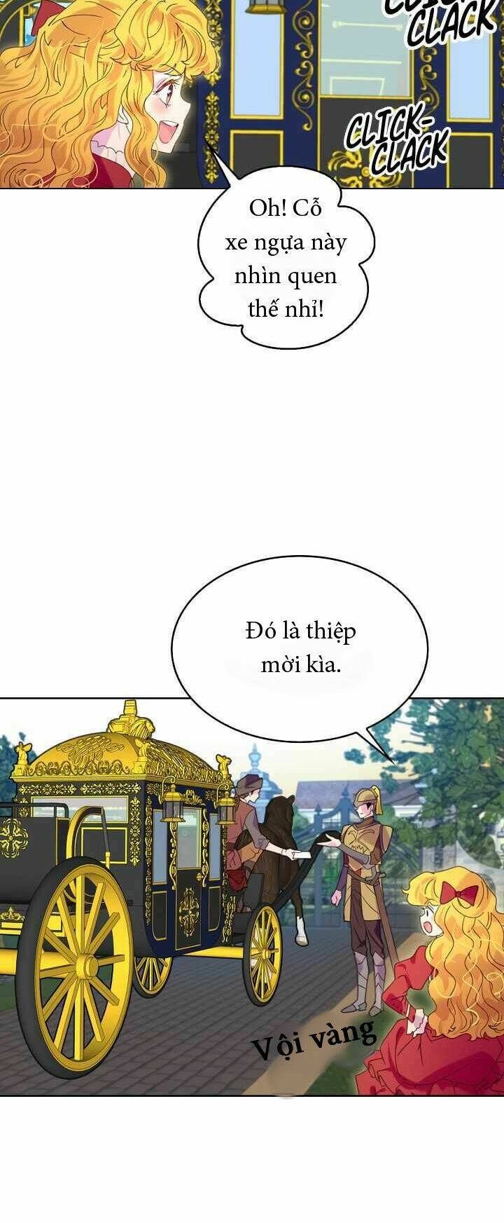 Tôi Không Phải Là Người Tốt Chapter 107 - Trang 2
