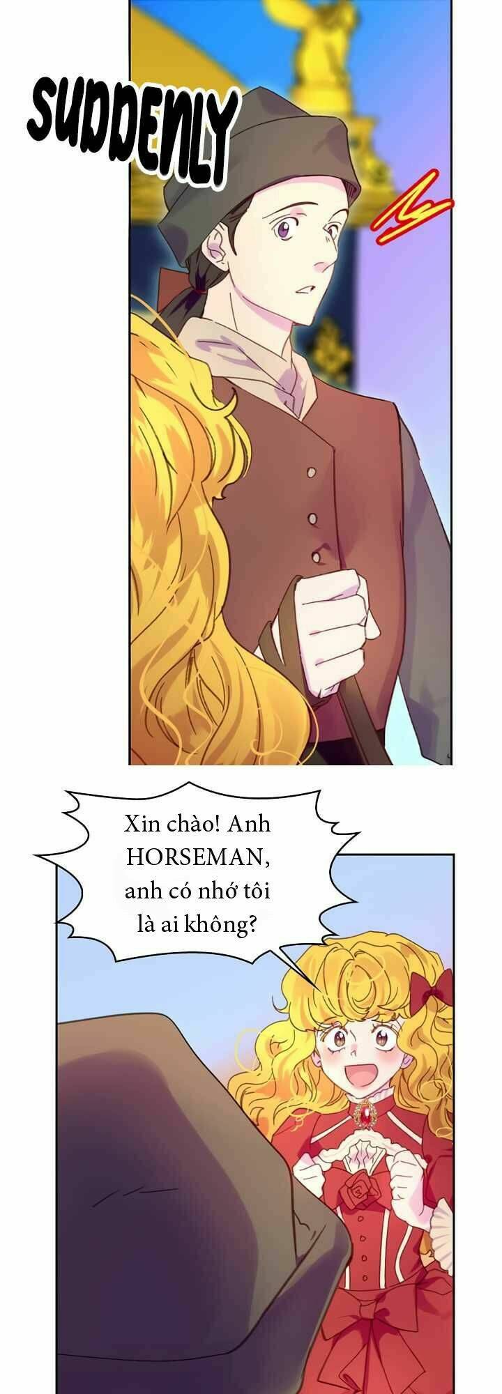Tôi Không Phải Là Người Tốt Chapter 107 - Trang 2