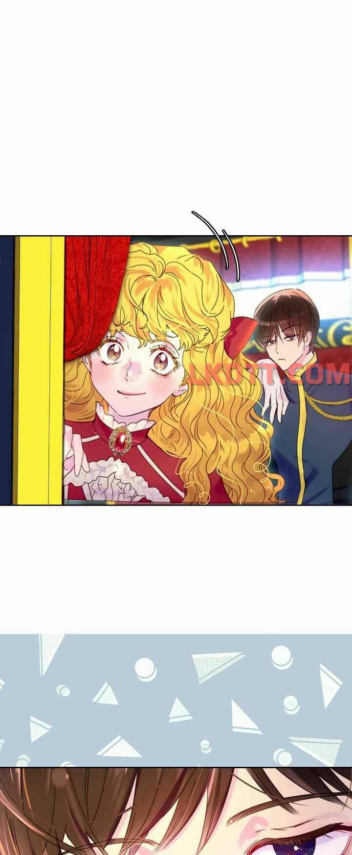 Tôi Không Phải Là Người Tốt Chapter 107 - Trang 2