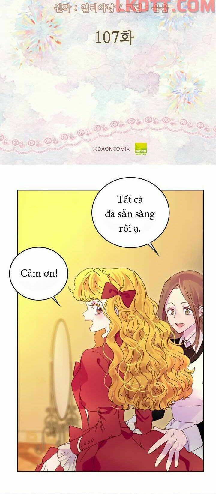 Tôi Không Phải Là Người Tốt Chapter 107 - Trang 2