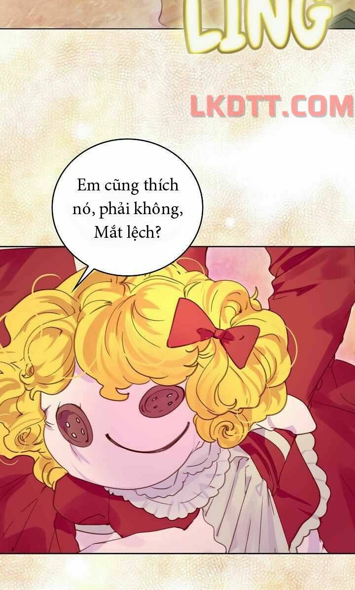 Tôi Không Phải Là Người Tốt Chapter 107 - Trang 2