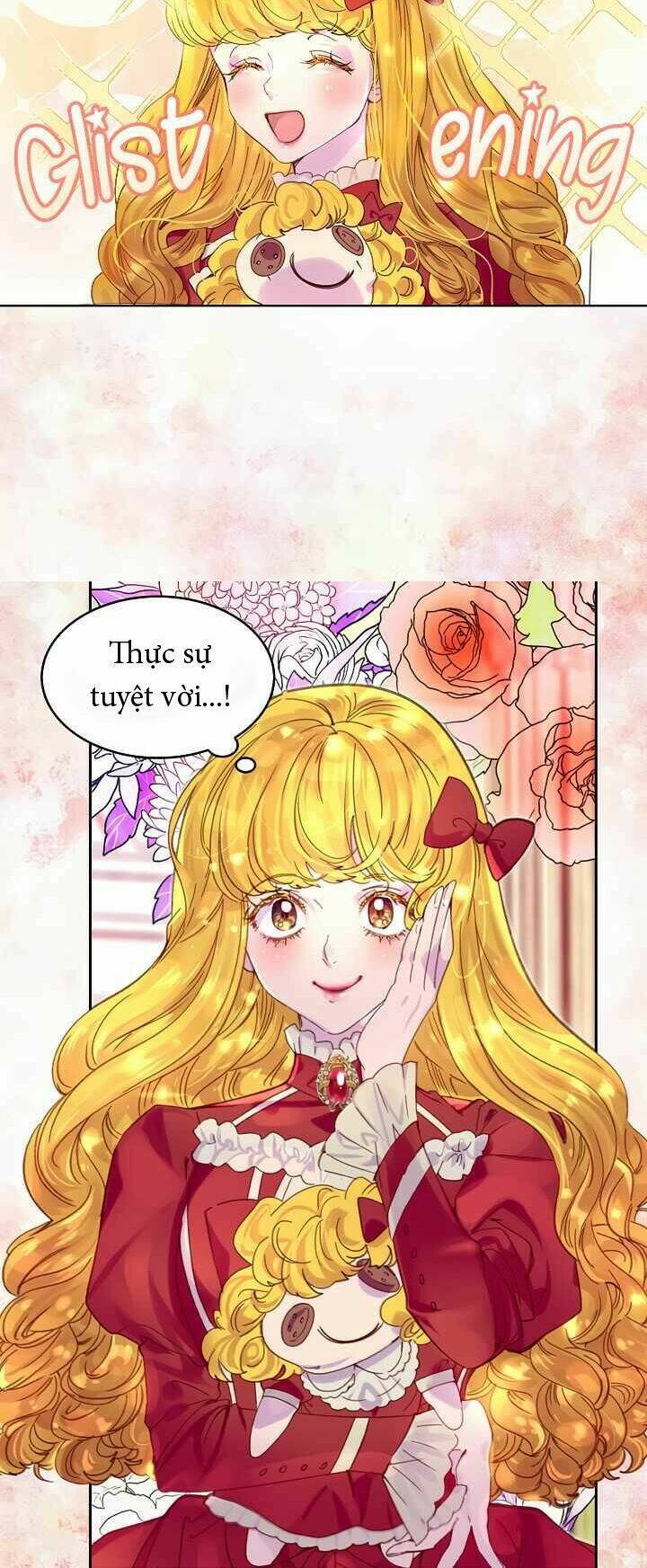 Tôi Không Phải Là Người Tốt Chapter 108 - Trang 2