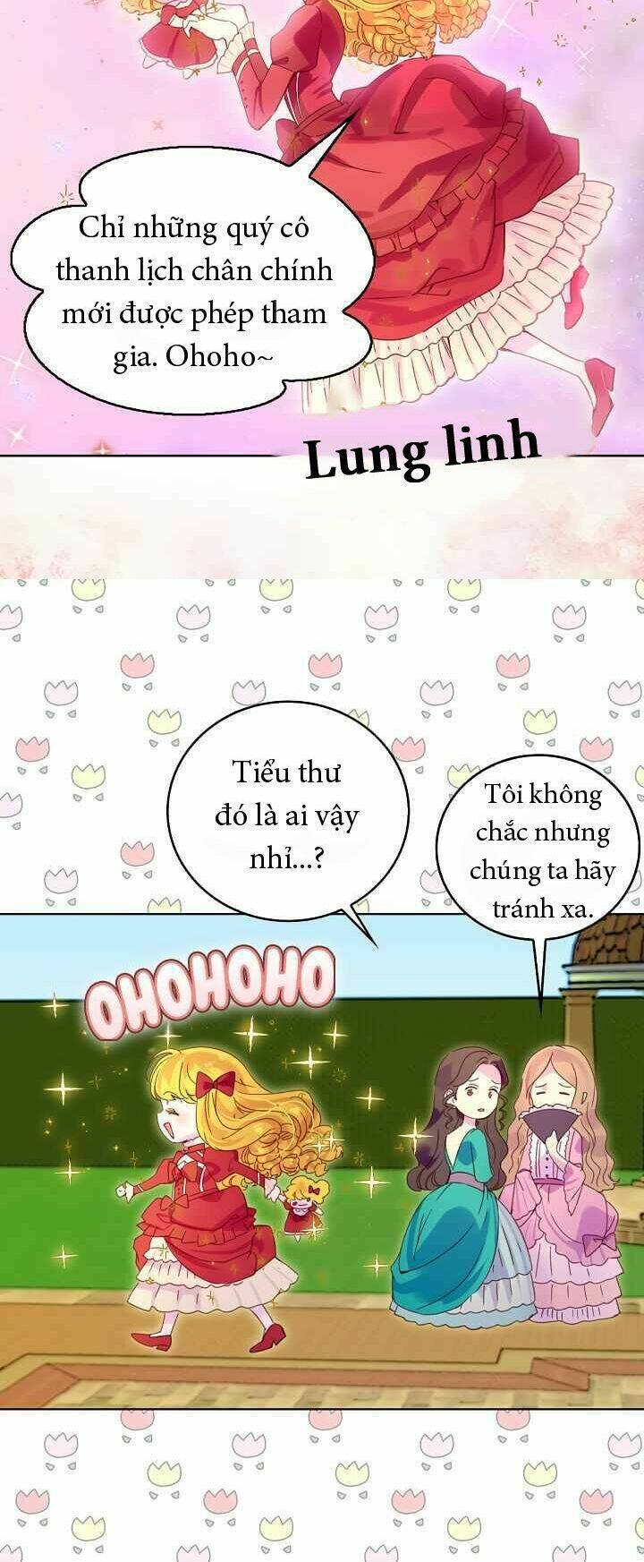 Tôi Không Phải Là Người Tốt Chapter 108 - Trang 2