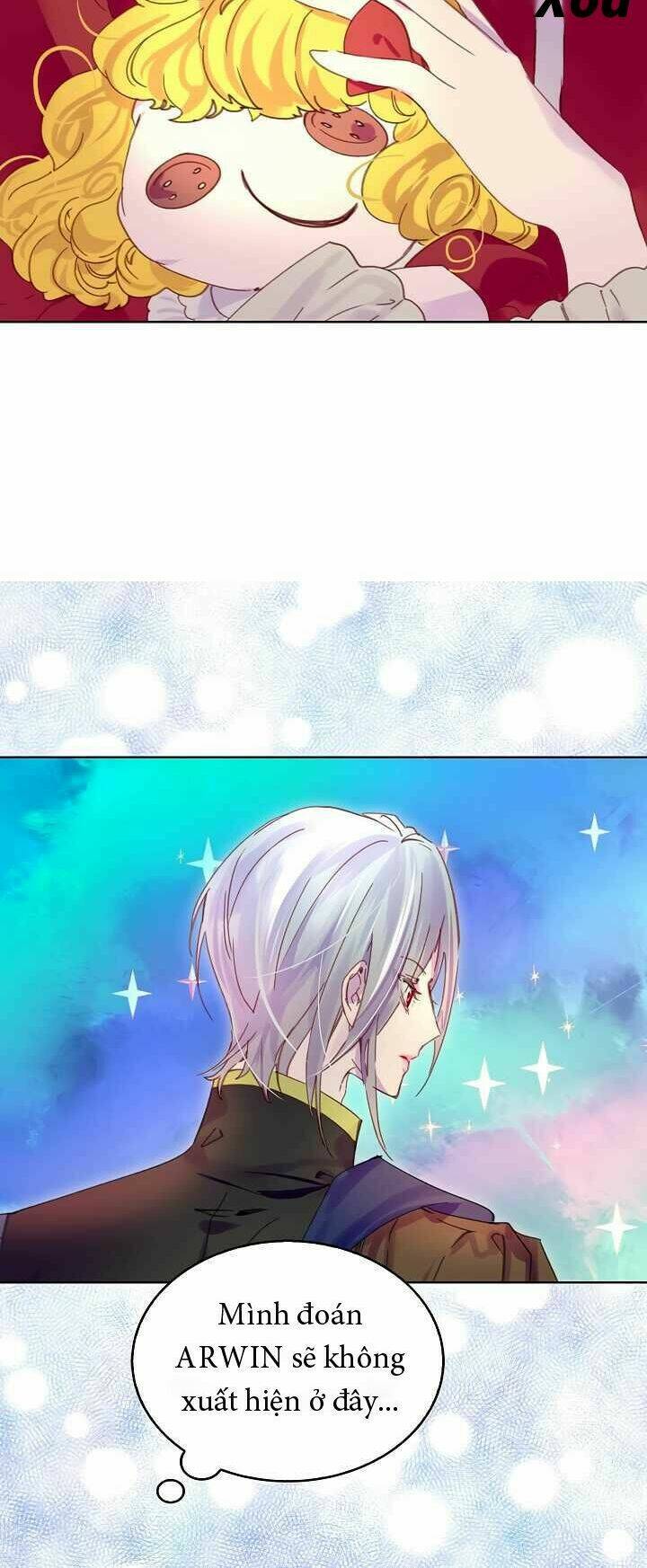 Tôi Không Phải Là Người Tốt Chapter 108 - Trang 2