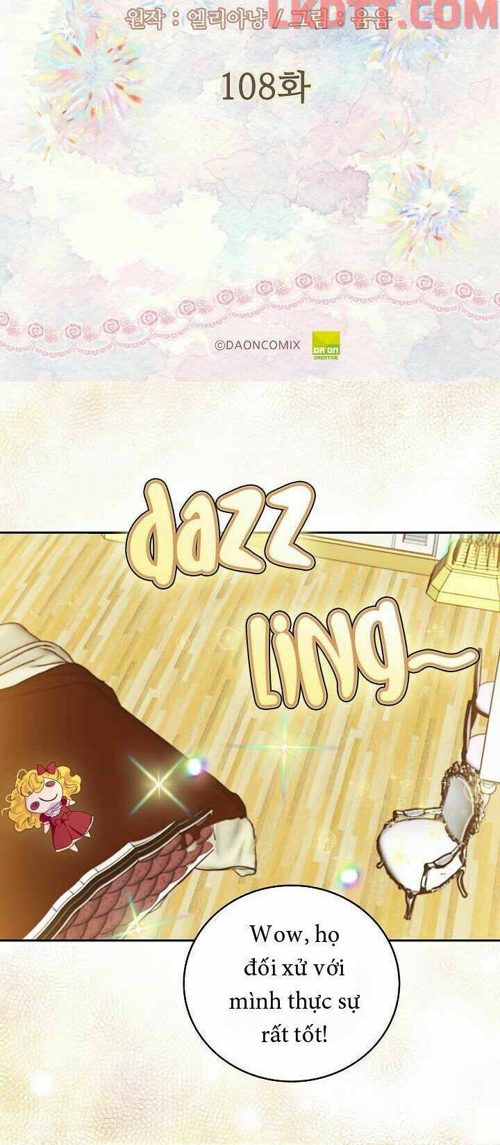 Tôi Không Phải Là Người Tốt Chapter 108 - Trang 2