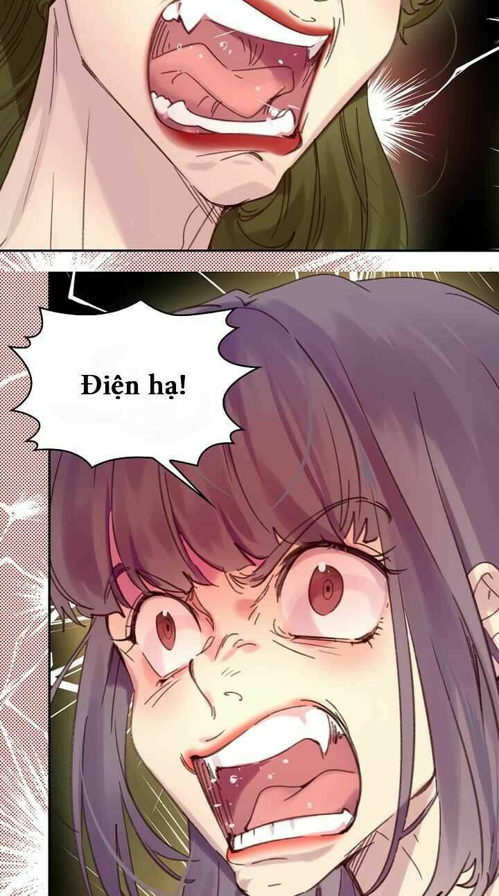 Tôi Không Phải Là Người Tốt Chapter 108 - Trang 2