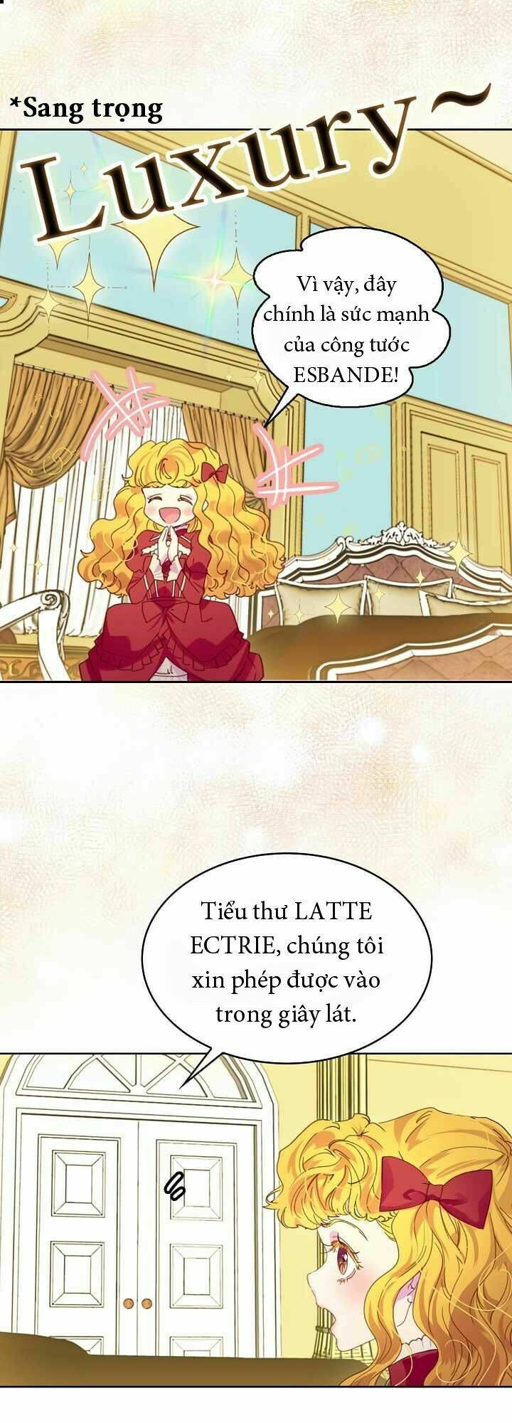 Tôi Không Phải Là Người Tốt Chapter 108 - Trang 2