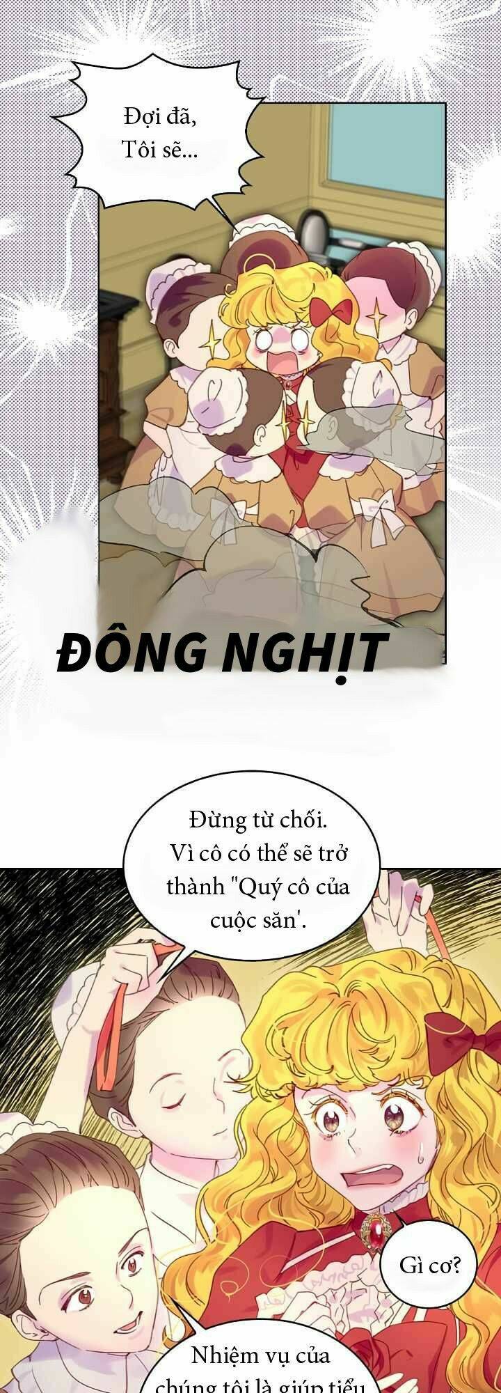 Tôi Không Phải Là Người Tốt Chapter 108 - Trang 2