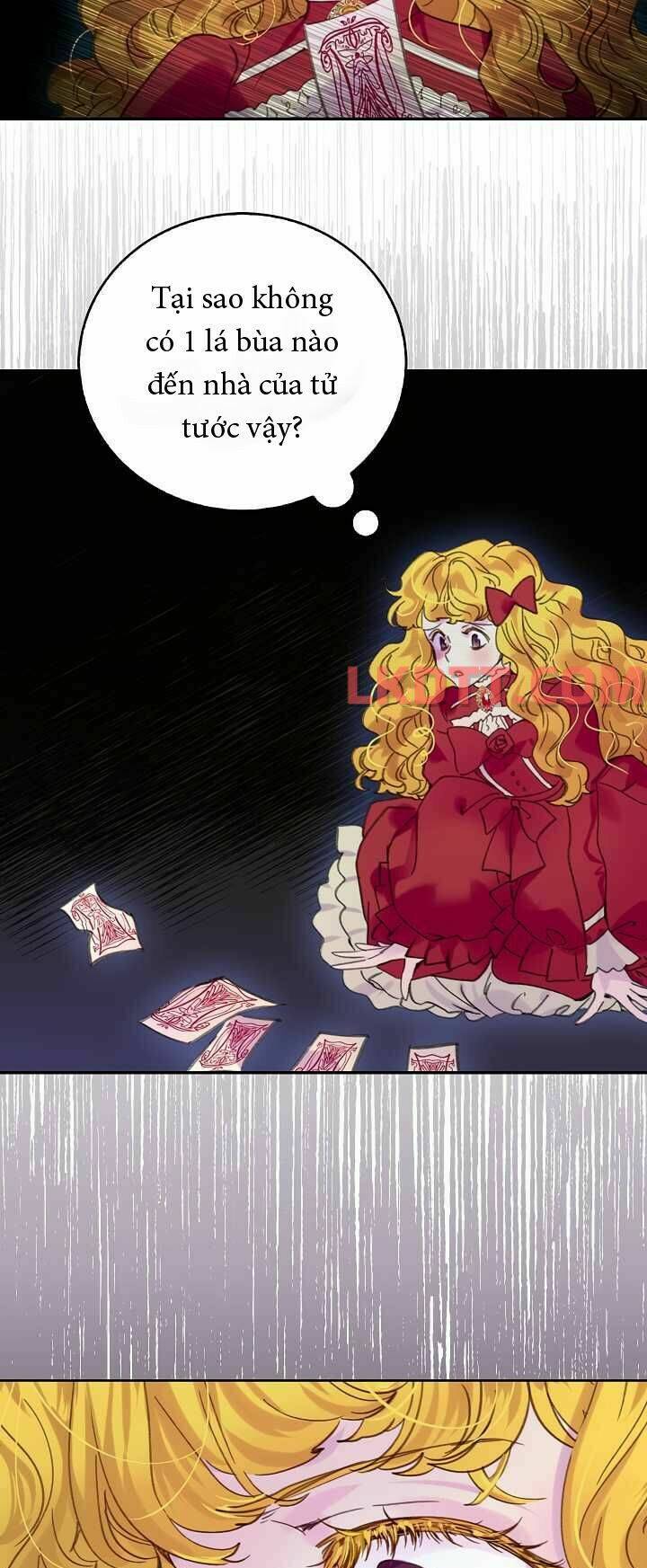 Tôi Không Phải Là Người Tốt Chapter 109 - Trang 2