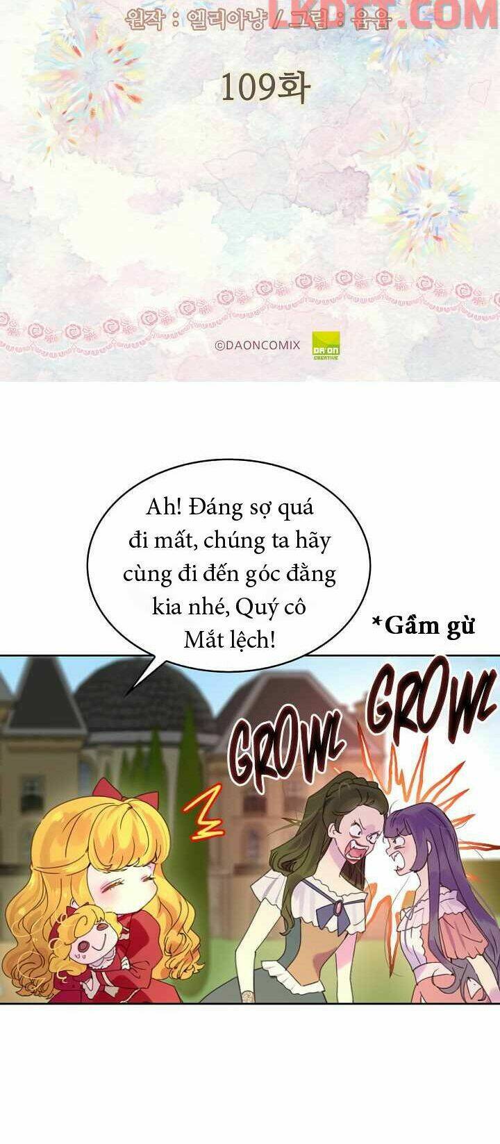 Tôi Không Phải Là Người Tốt Chapter 109 - Trang 2