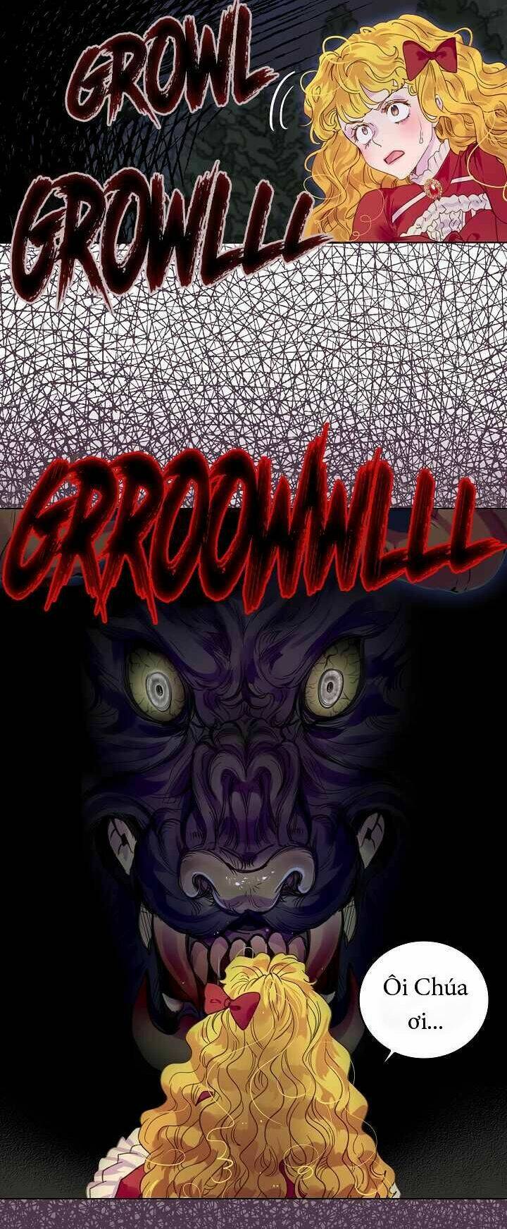 Tôi Không Phải Là Người Tốt Chapter 109 - Trang 2