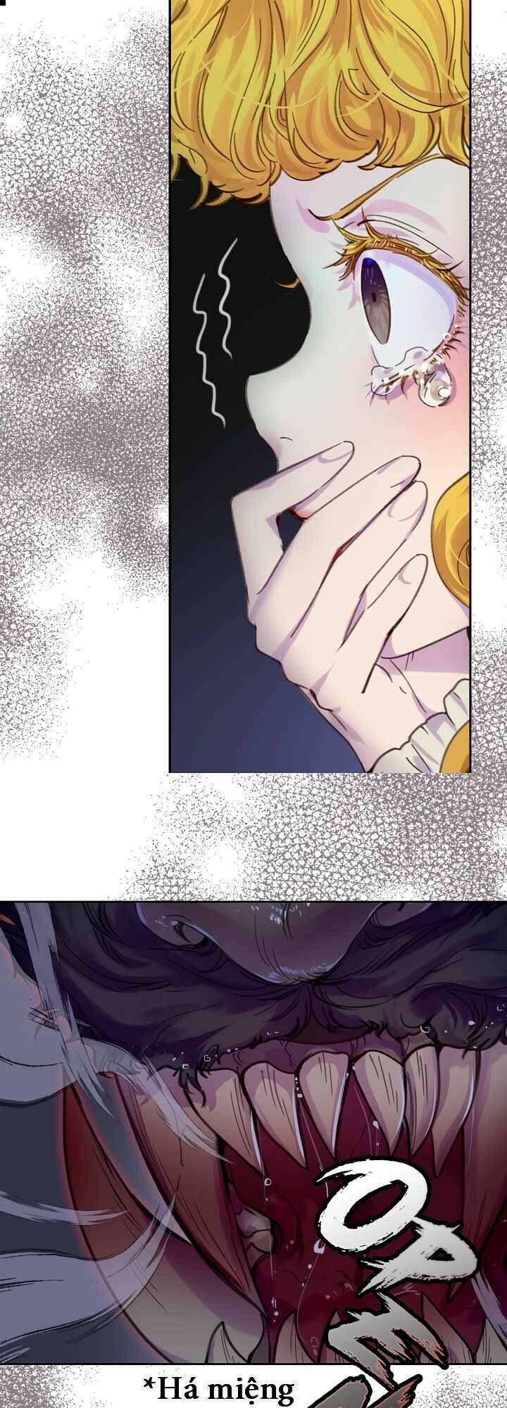 Tôi Không Phải Là Người Tốt Chapter 109 - Trang 2