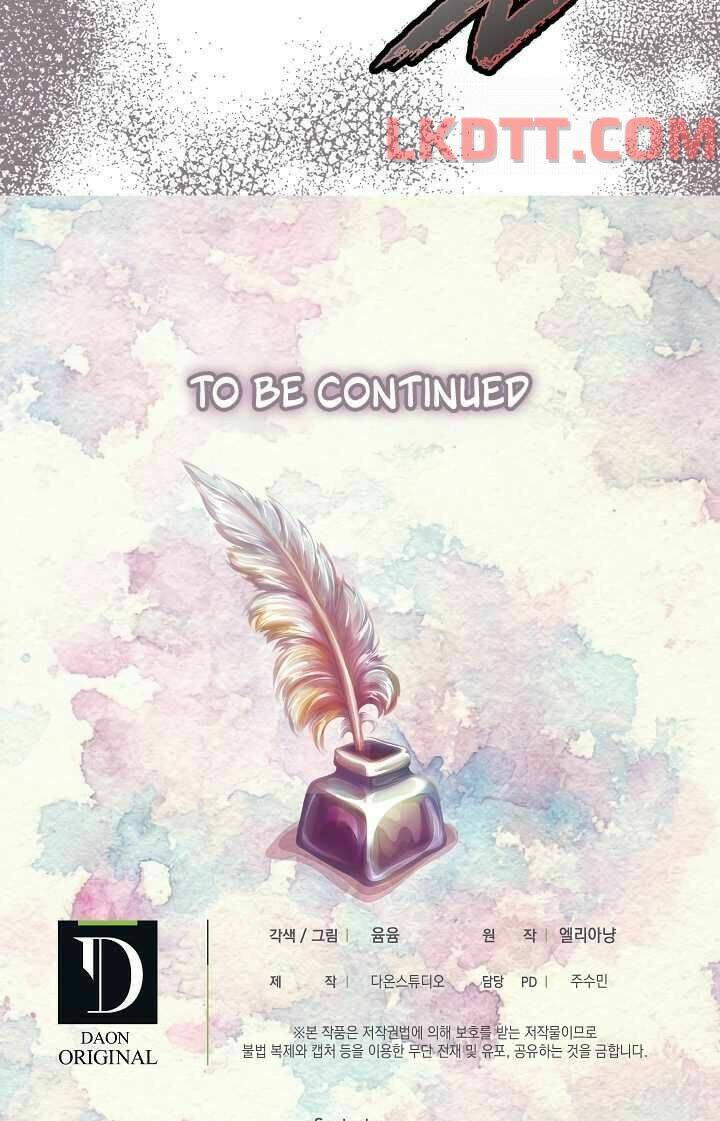 Tôi Không Phải Là Người Tốt Chapter 109 - Trang 2