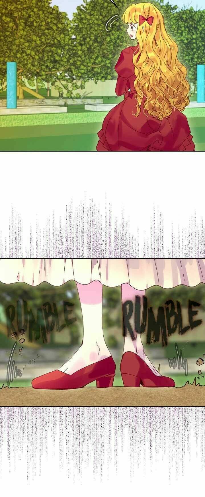 Tôi Không Phải Là Người Tốt Chapter 109 - Trang 2