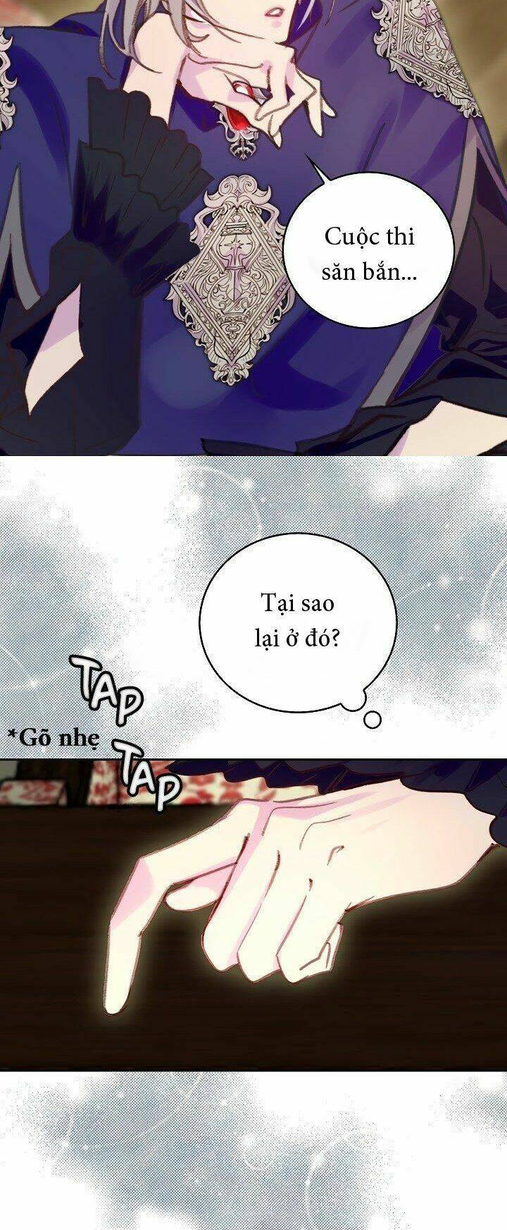 Tôi Không Phải Là Người Tốt Chapter 110 - Trang 2