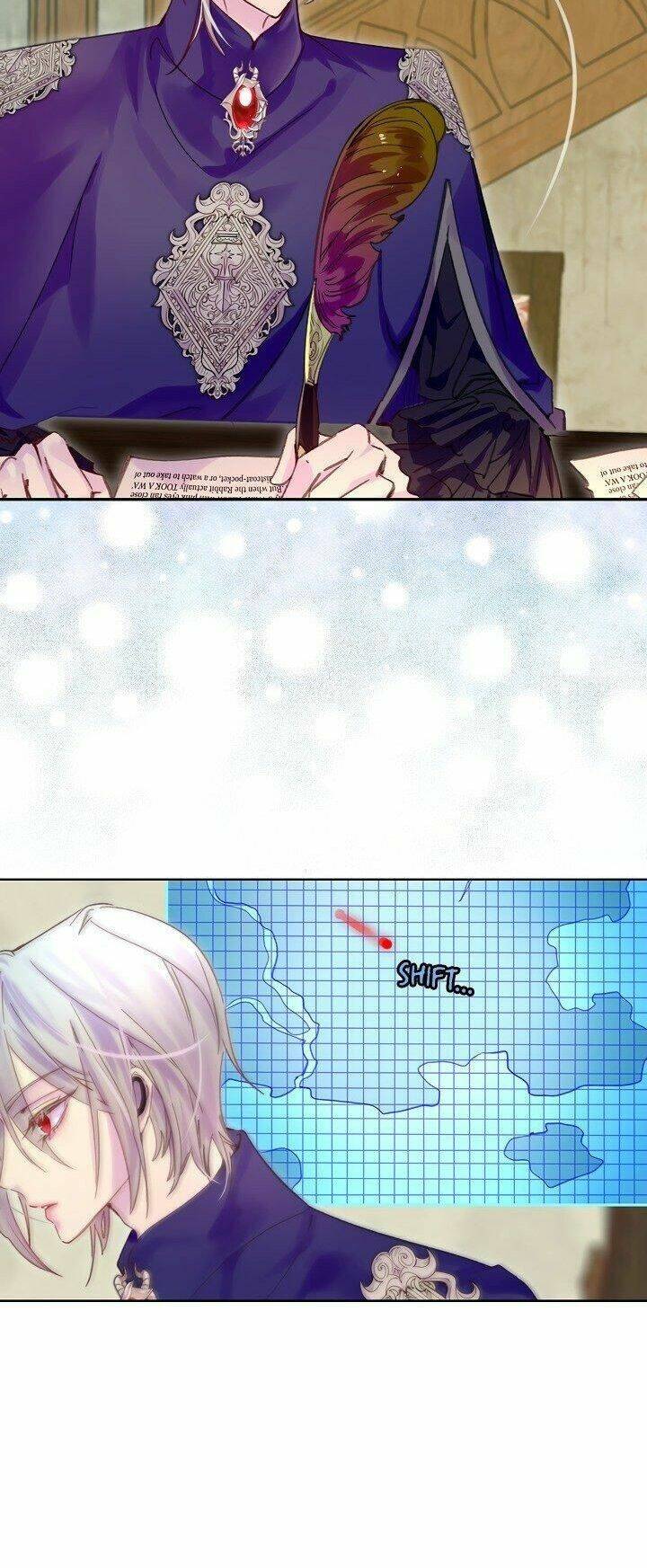 Tôi Không Phải Là Người Tốt Chapter 110 - Trang 2