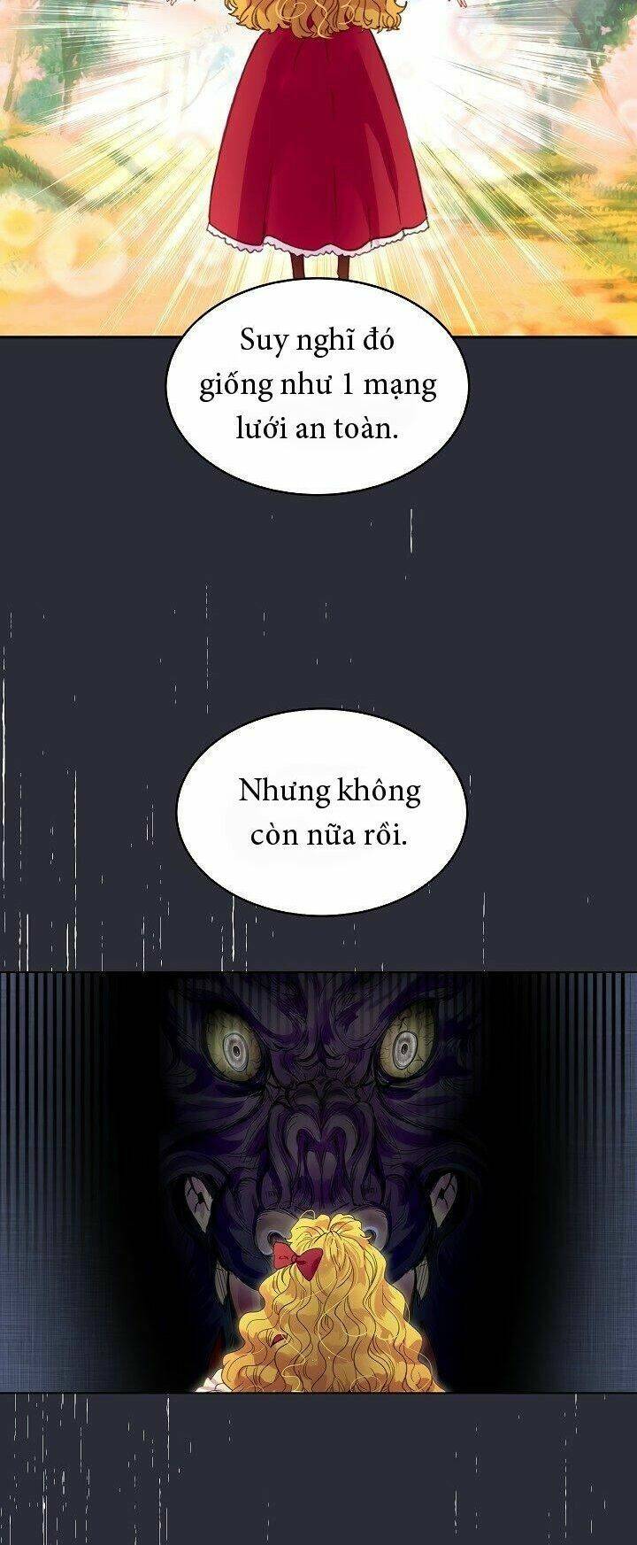 Tôi Không Phải Là Người Tốt Chapter 110 - Trang 2