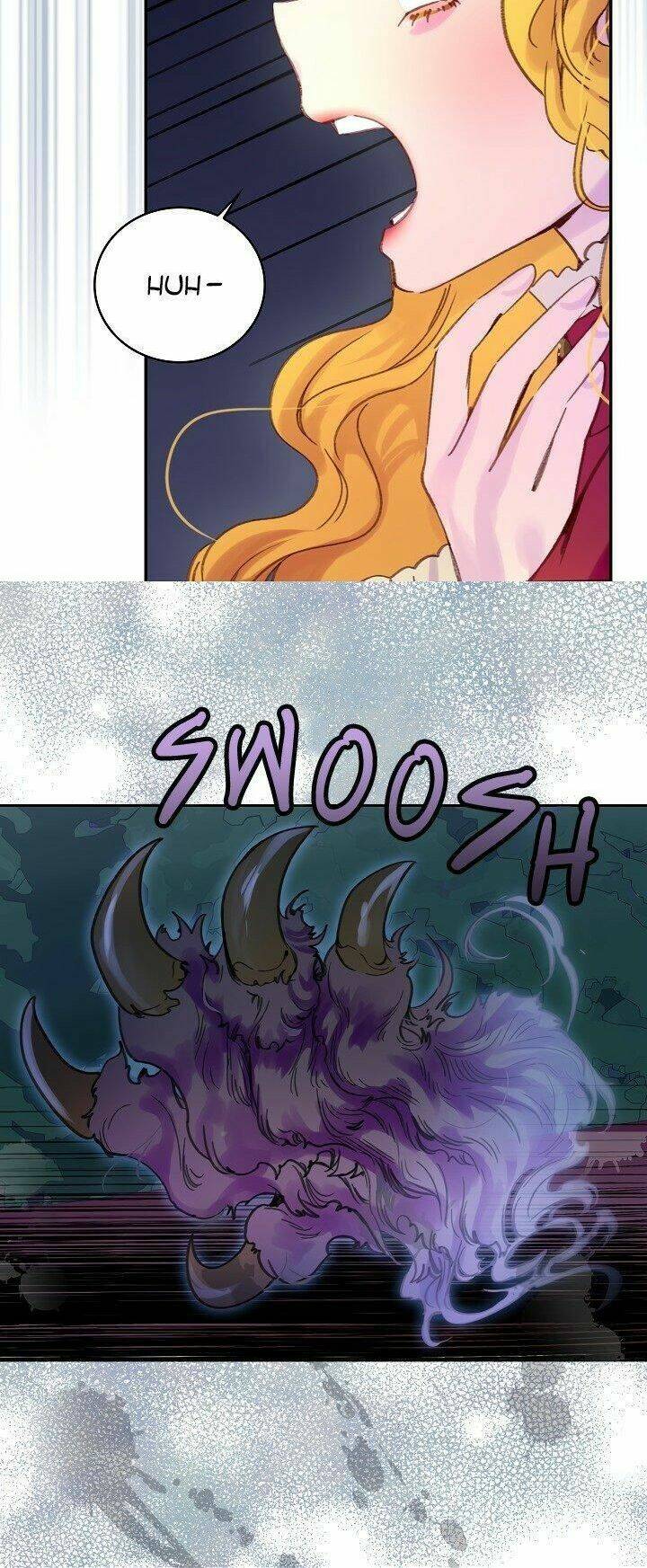 Tôi Không Phải Là Người Tốt Chapter 110 - Trang 2