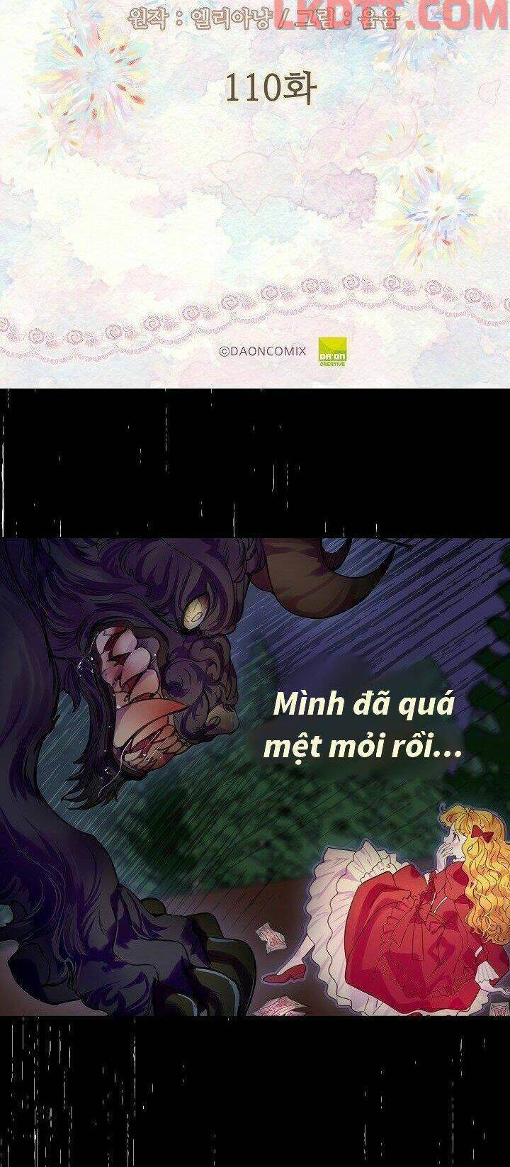 Tôi Không Phải Là Người Tốt Chapter 110 - Trang 2