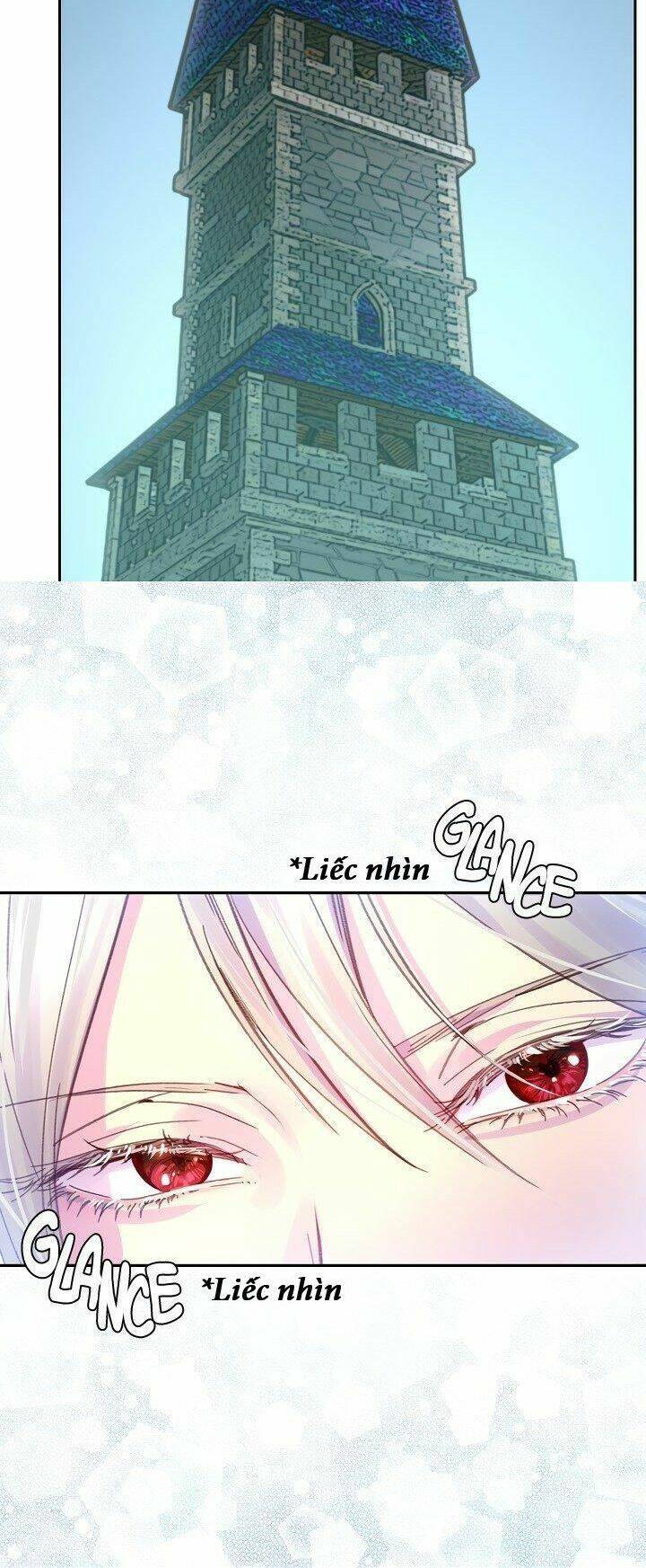 Tôi Không Phải Là Người Tốt Chapter 110 - Trang 2