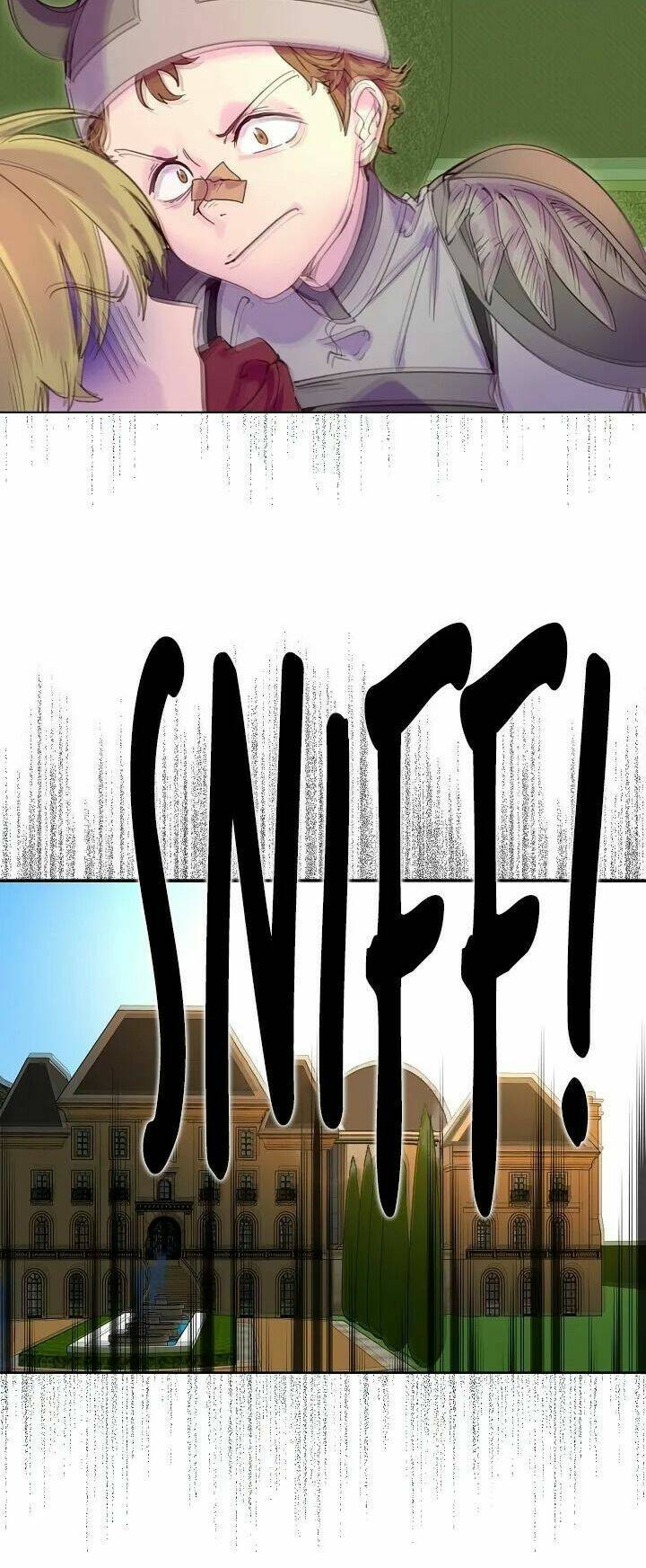 Tôi Không Phải Là Người Tốt Chapter 111 - Trang 2