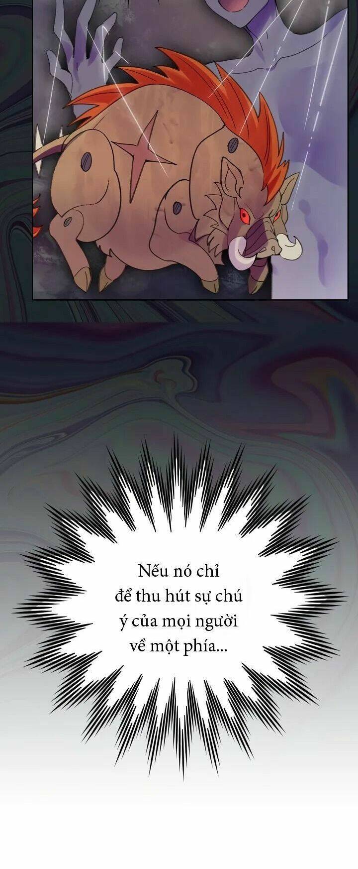 Tôi Không Phải Là Người Tốt Chapter 111 - Trang 2