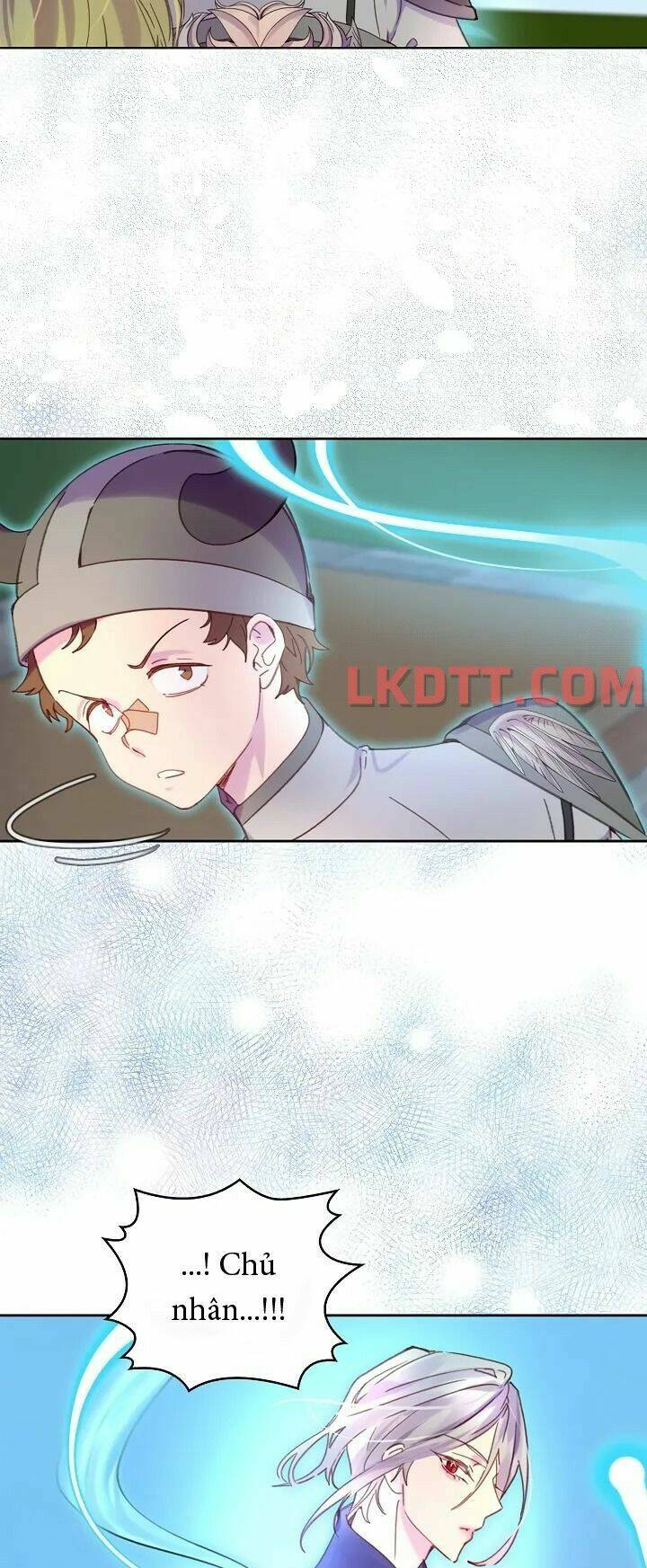 Tôi Không Phải Là Người Tốt Chapter 111 - Trang 2