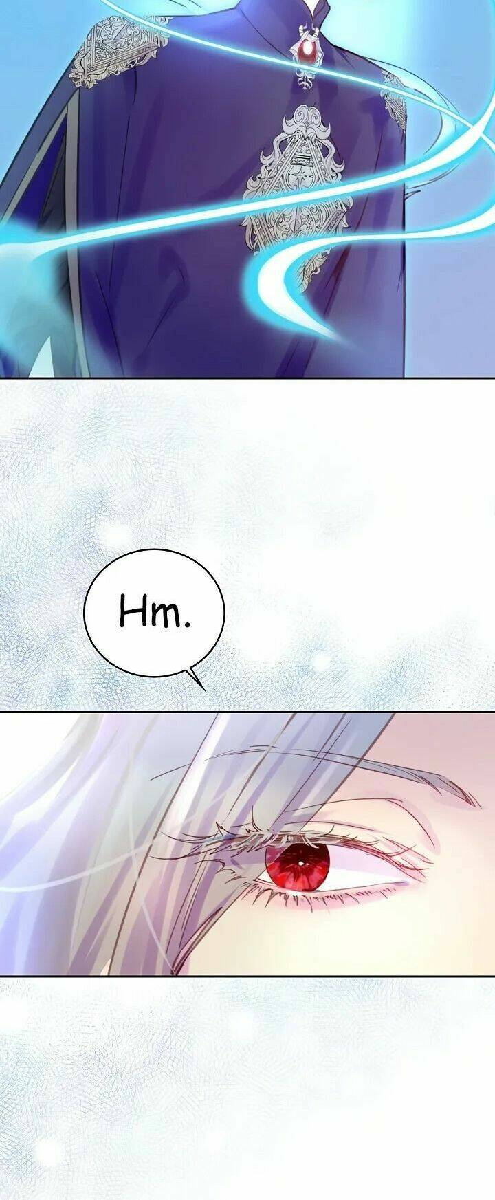 Tôi Không Phải Là Người Tốt Chapter 111 - Trang 2