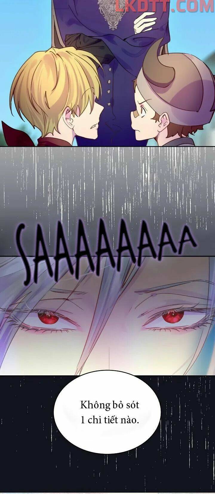 Tôi Không Phải Là Người Tốt Chapter 111 - Trang 2