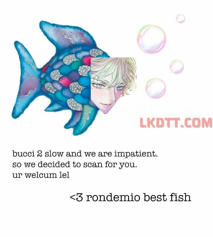 Tôi Không Phải Là Người Tốt Chapter 111 - Trang 2