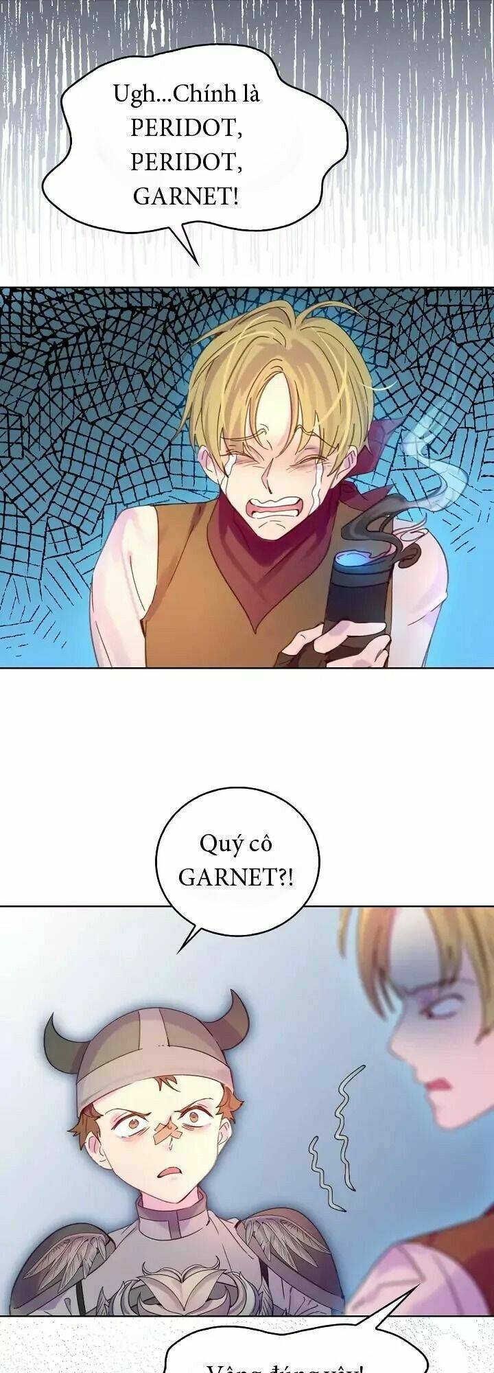 Tôi Không Phải Là Người Tốt Chapter 112 - Trang 2