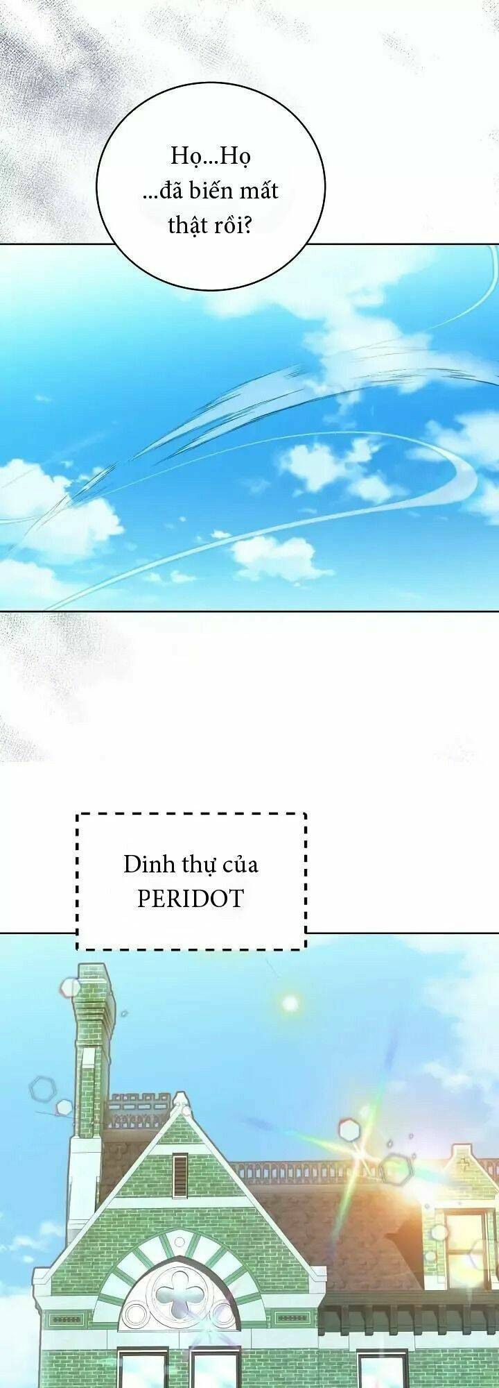 Tôi Không Phải Là Người Tốt Chapter 112 - Trang 2