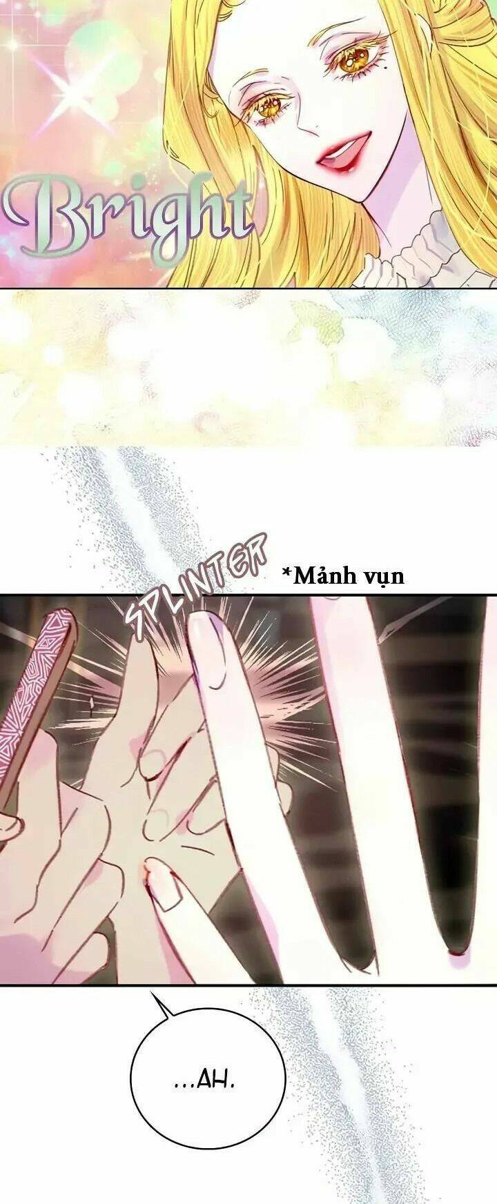 Tôi Không Phải Là Người Tốt Chapter 112 - Trang 2