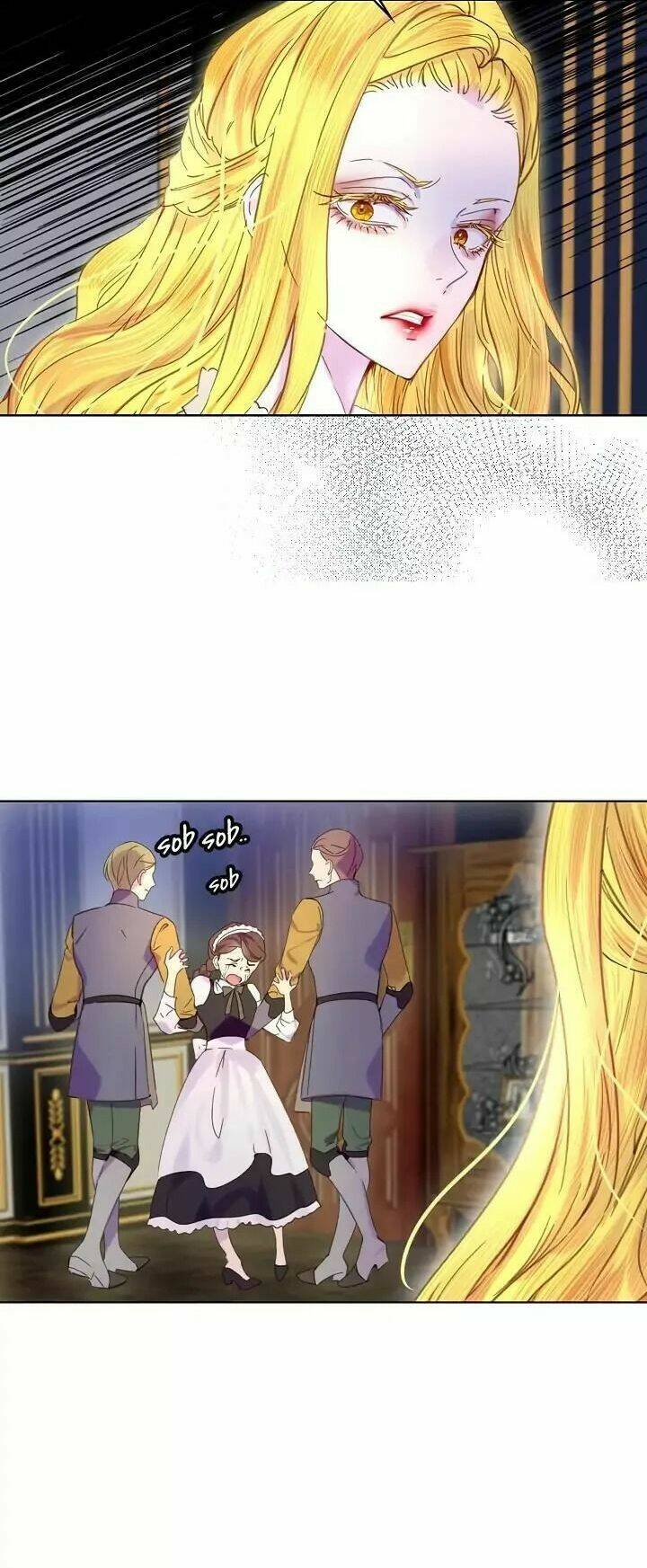 Tôi Không Phải Là Người Tốt Chapter 112 - Trang 2