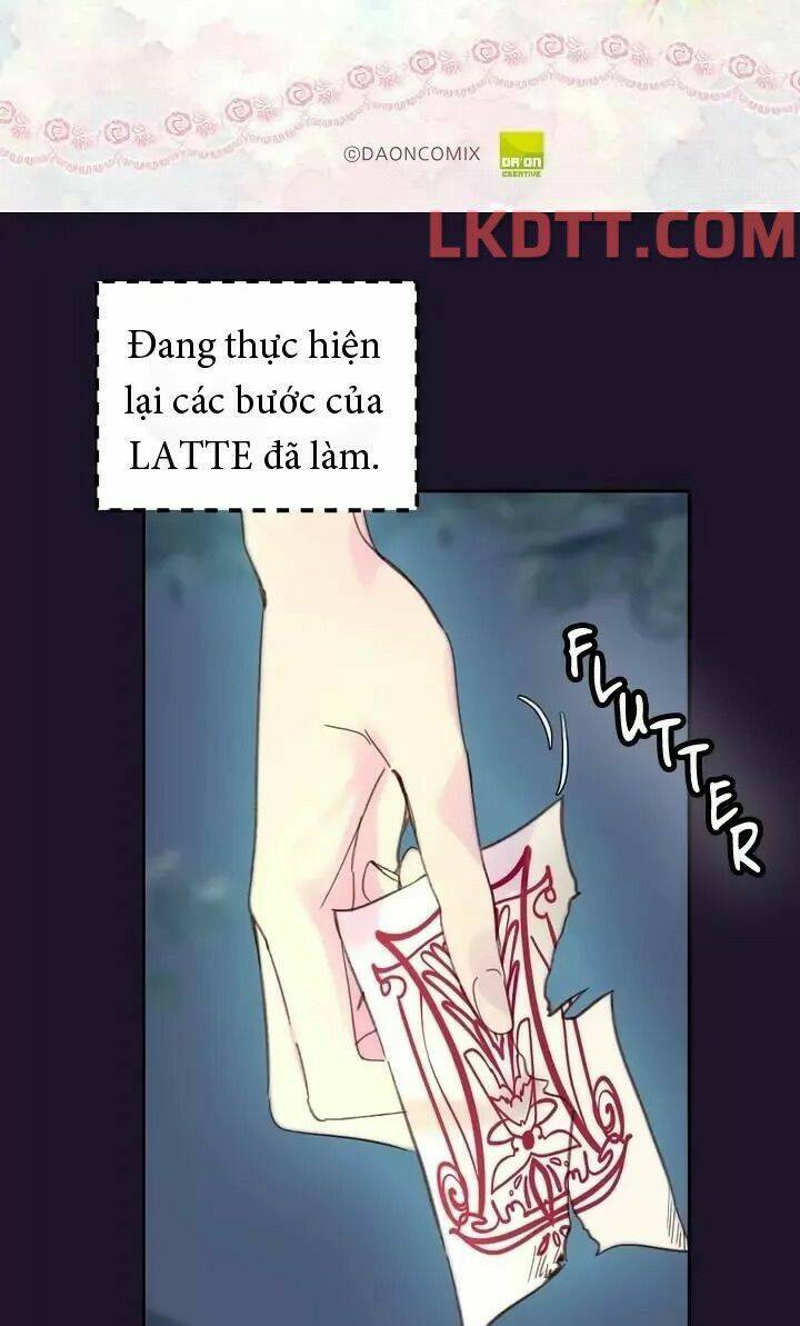 Tôi Không Phải Là Người Tốt Chapter 112 - Trang 2