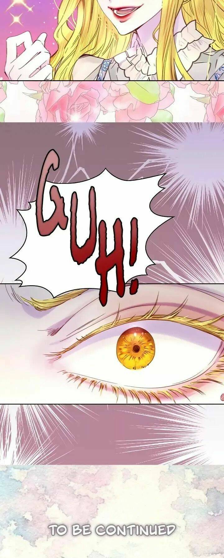 Tôi Không Phải Là Người Tốt Chapter 112 - Trang 2