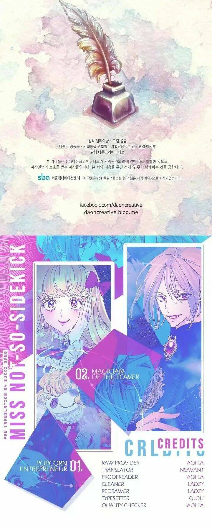 Tôi Không Phải Là Người Tốt Chapter 112 - Trang 2